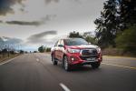 Toyota Hilux 4x4 Raider Double Cab 2018 года (ZA)